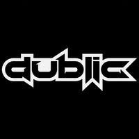 Dublic