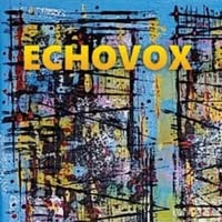 Echovox