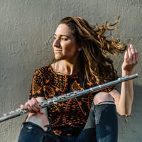 Erica Tucceri