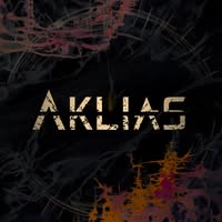 Aklias