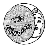 The Moondrops