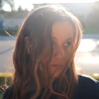 Jessy Lanza