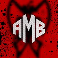 AMB (Axe Murder Boyz)