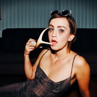 Johanna Warren
