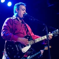 Jeff Desira Music