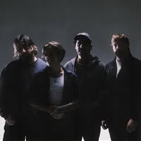 Broadside