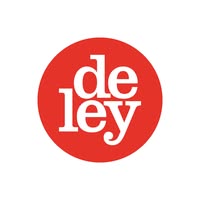Deley