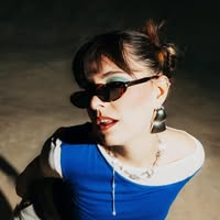 ESTHER (Val)