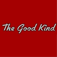 The Good Kind