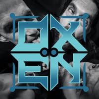 Ox:En