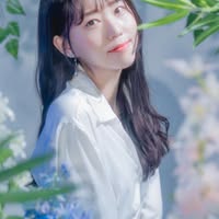 Jimin Park