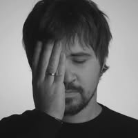 ВАСЯ ОБЛОМОВ