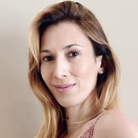 Melisa Fernández