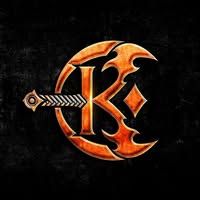 Kamenolom