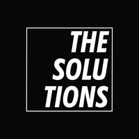 the Solutions