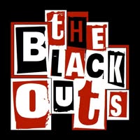 The Blackouts