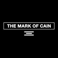 The Mark of Cain
