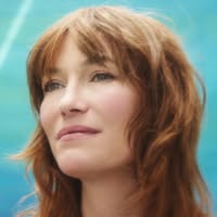 MINA TINDLE