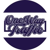 One Way Traffic