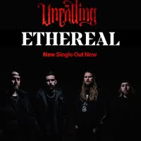 The Unending