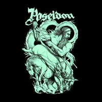 Poseidon