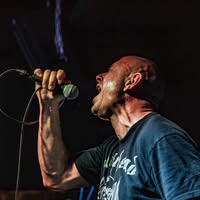 Ronny Pøbel