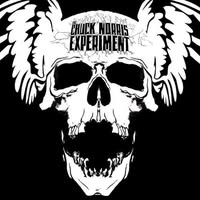 The Chuck Norris Experiment
