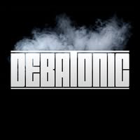 DEBATONIC