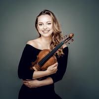 Maria Ioudenitch
