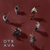 Otravaband