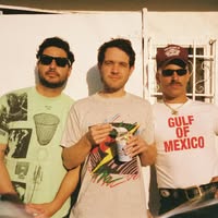 together PANGEA