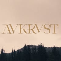 AVKRVST
