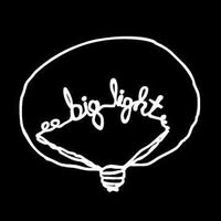 Big Light