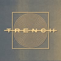 Trench