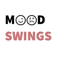 Mood Swings