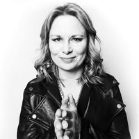 Mary Lynn Rajskub