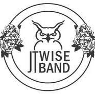 JT Wise Band