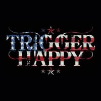The Almighty Trigger Happy
