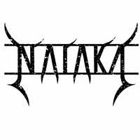 Naraka