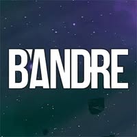 B'Andre