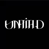Untitld