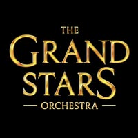 The Grand Stars Orchestra
