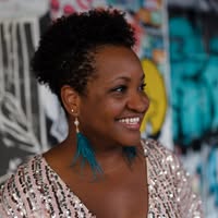 Akina Adderley