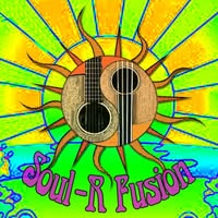 Soul-R Fusion