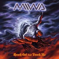 miwa