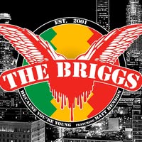 The Briggs