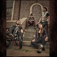 Fables of the Fall