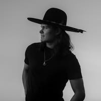 Blaine Bailey