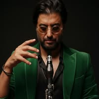 Serkan Çağrı