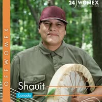 Shauit